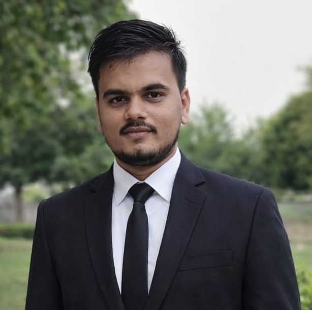 CEO Image