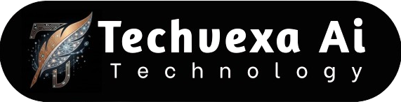 Techvexa AI Technology